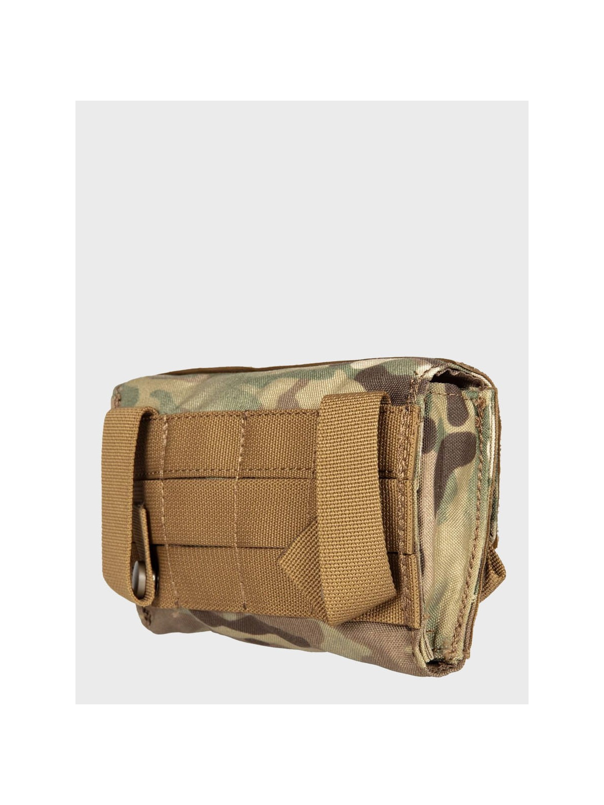 PRIMAL GEAR PANEL ADMINISTRACYJNY BEHEMO MULTICAM