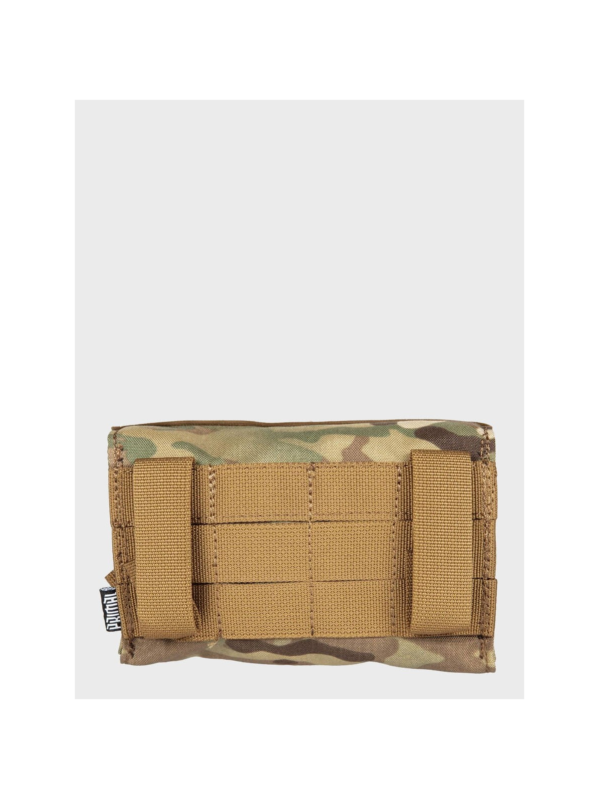 PRIMAL GEAR PANEL ADMINISTRACYJNY BEHEMO MULTICAM