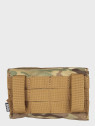 PRIMAL GEAR PANEL ADMINISTRACYJNY BEHEMO MULTICAM