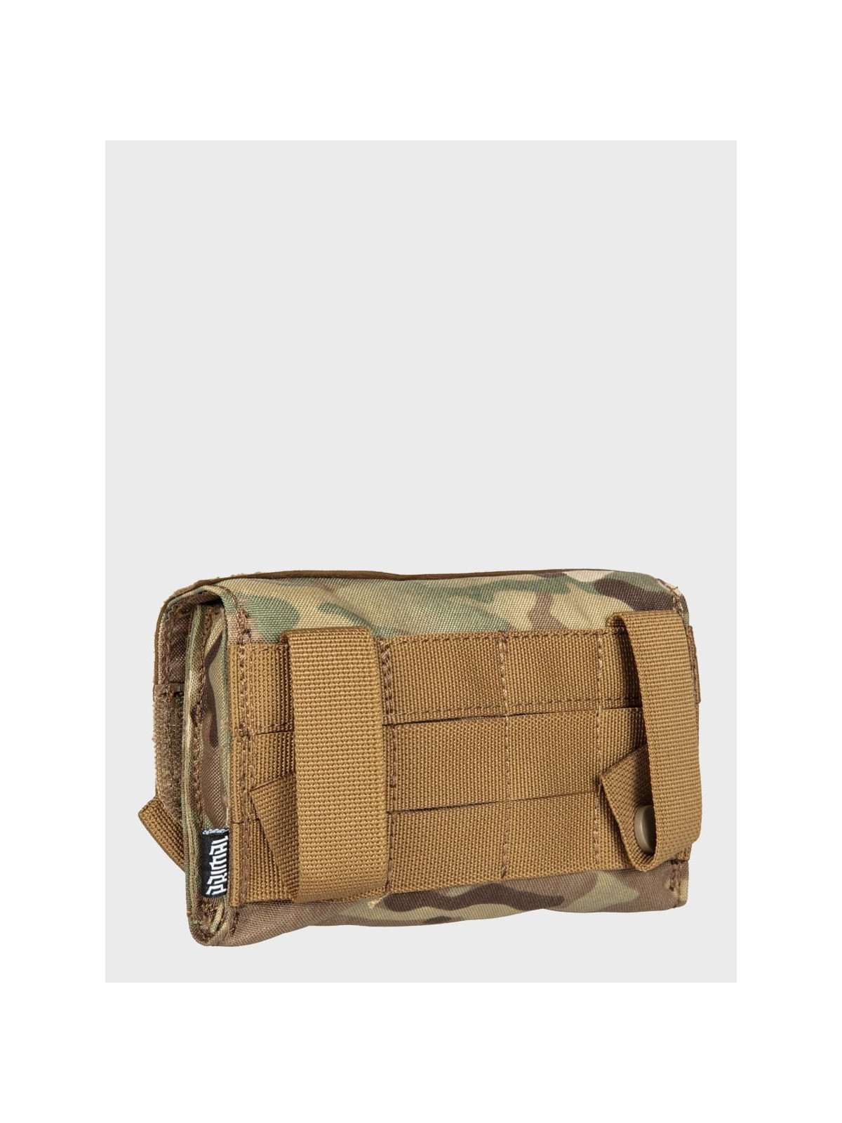 PRIMAL GEAR PANEL ADMINISTRACYJNY BEHEMO MULTICAM