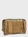 PRIMAL GEAR PANEL ADMINISTRACYJNY BEHEMO MULTICAM