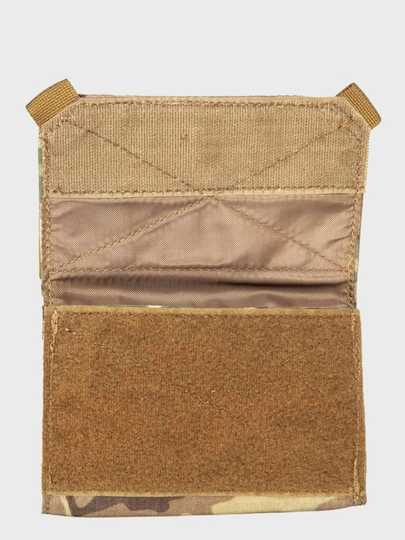 PRIMAL GEAR PANEL ADMINISTRACYJNY BEHEMO MULTICAM