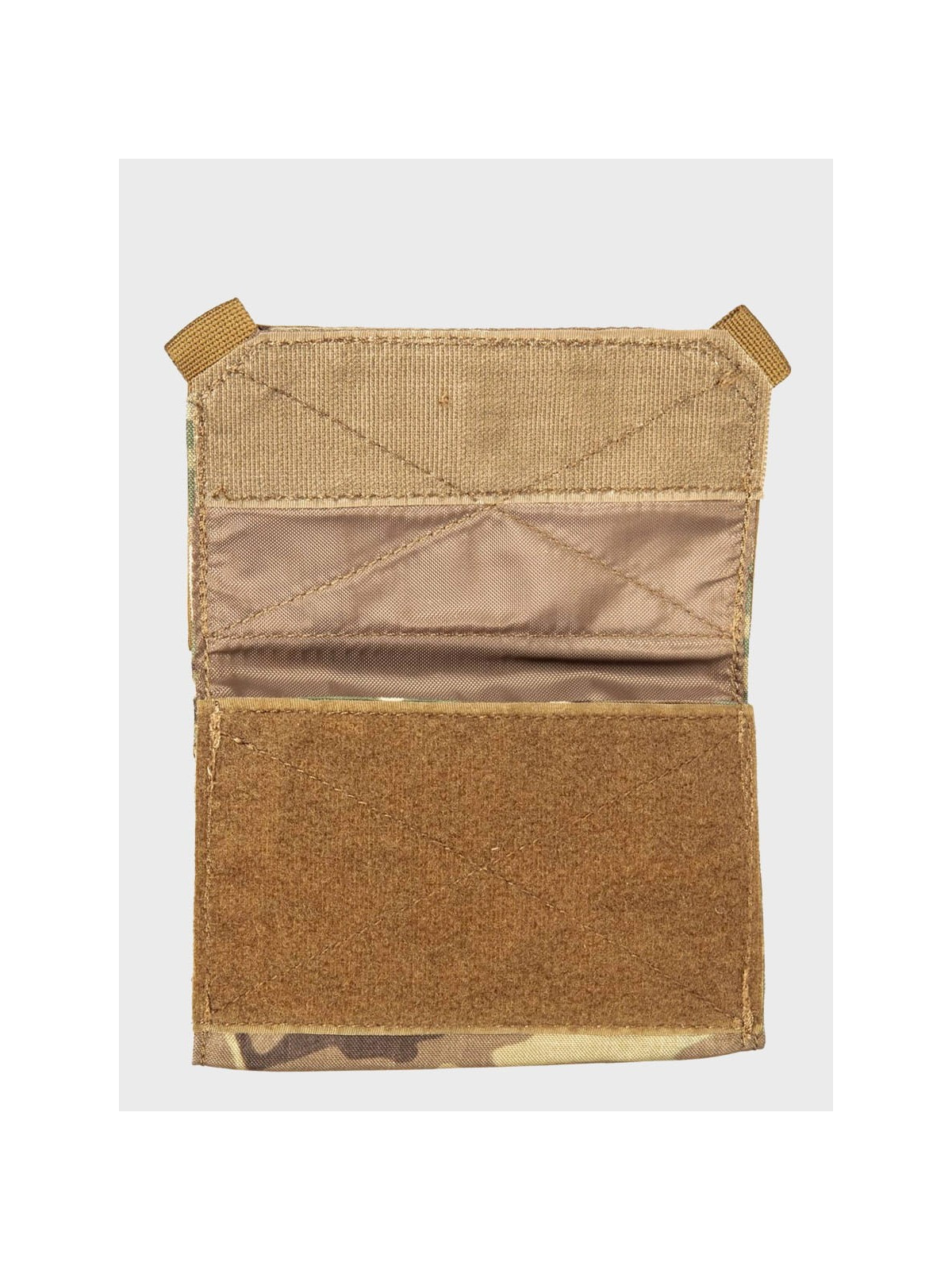 PRIMAL GEAR PANEL ADMINISTRACYJNY BEHEMO MULTICAM