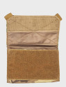 PRIMAL GEAR PANEL ADMINISTRACYJNY BEHEMO MULTICAM