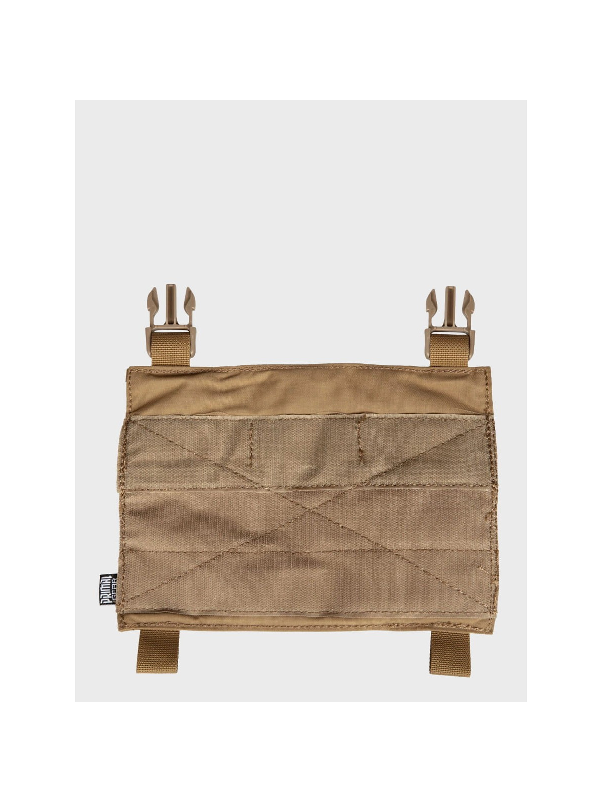 PRIMAL GEAR PANEL DO KAMIZELEK ELODON COYOTE