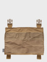 PRIMAL GEAR PANEL DO KAMIZELEK ELODON COYOTE