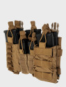 PRIMAL GEAR PANEL DO KAMIZELEK INTA COYOTE