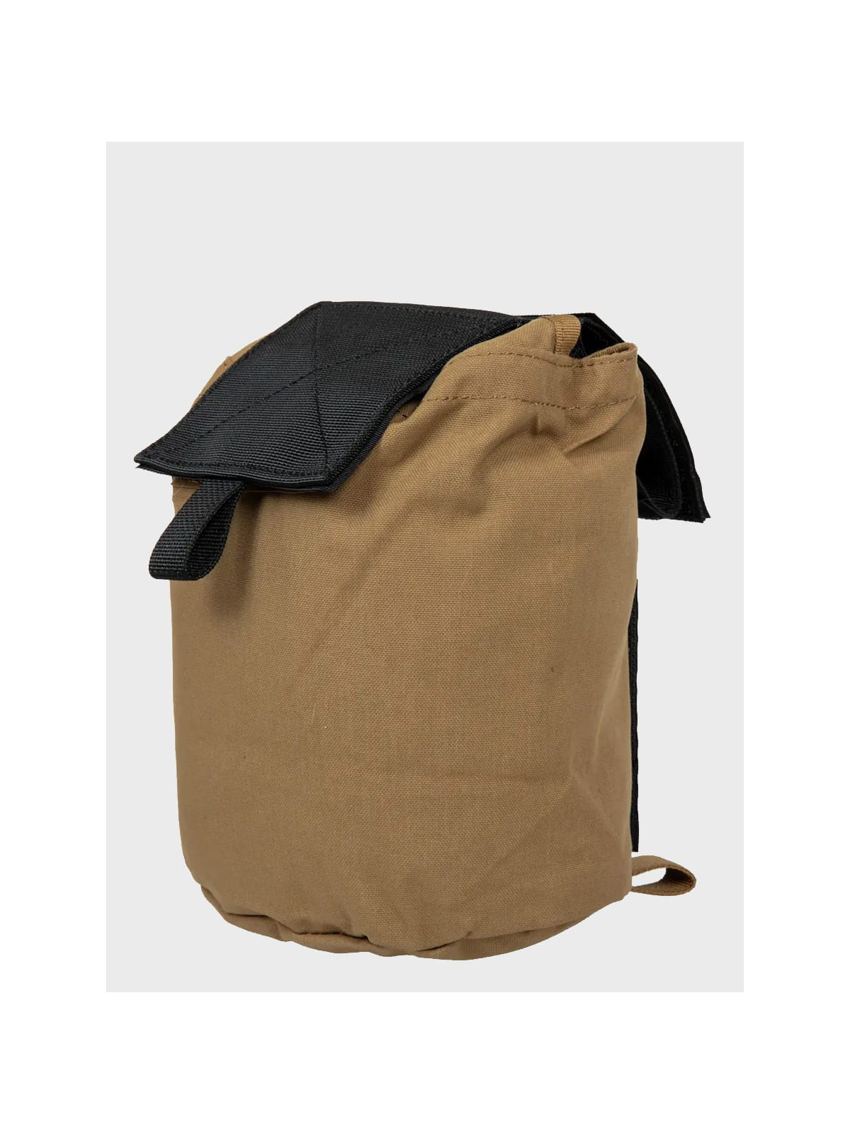 PRIMAL GEAR TORBA ZRZUTOWA TAKTYCZNA UNIWERSALNA COYOTE