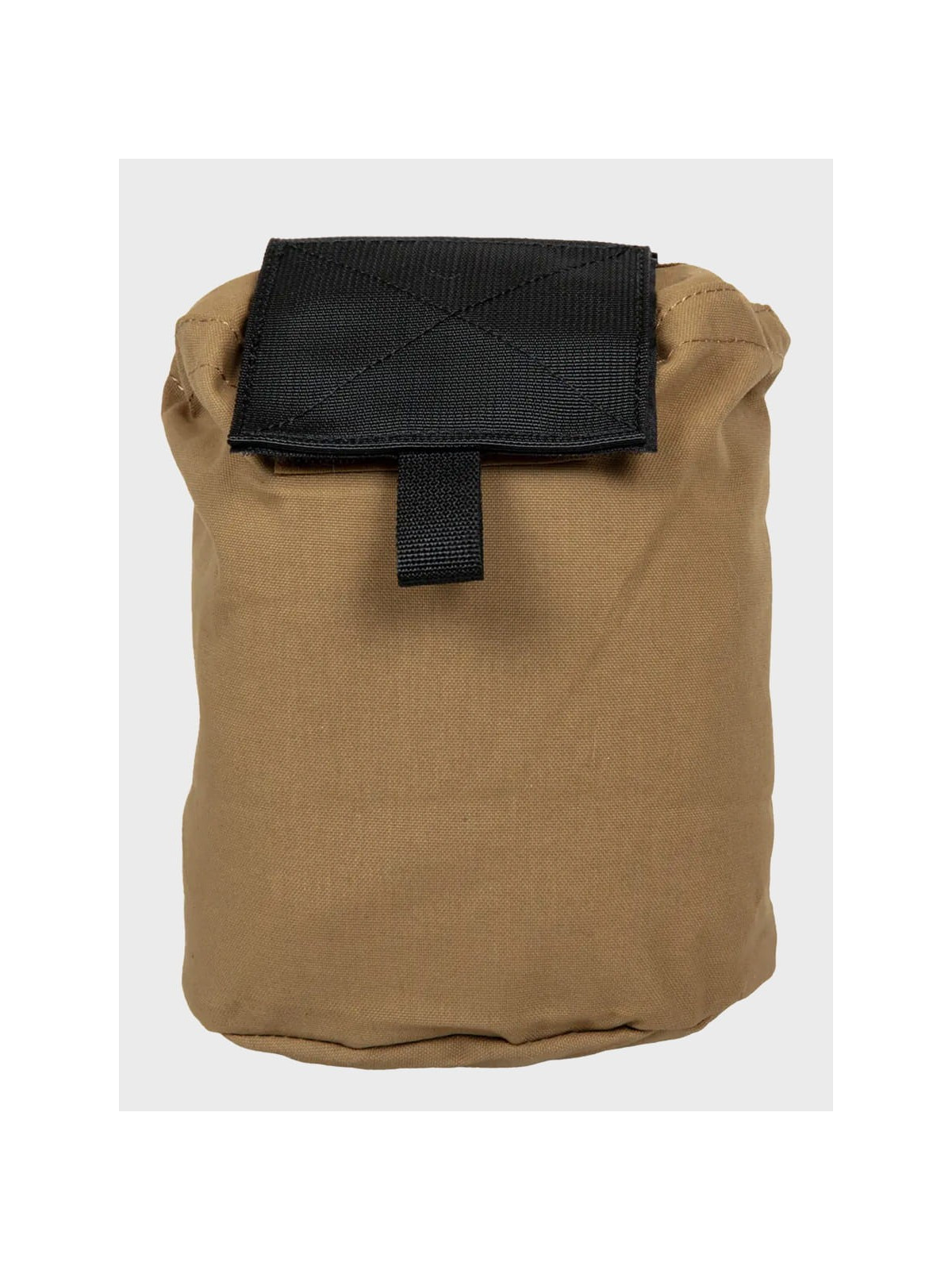 PRIMAL GEAR TORBA ZRZUTOWA TAKTYCZNA UNIWERSALNA COYOTE