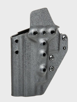 PRIMAL GEAR KABURA KYDEXOWA DO REPLIK SIG SAUER P226 CZARNA
