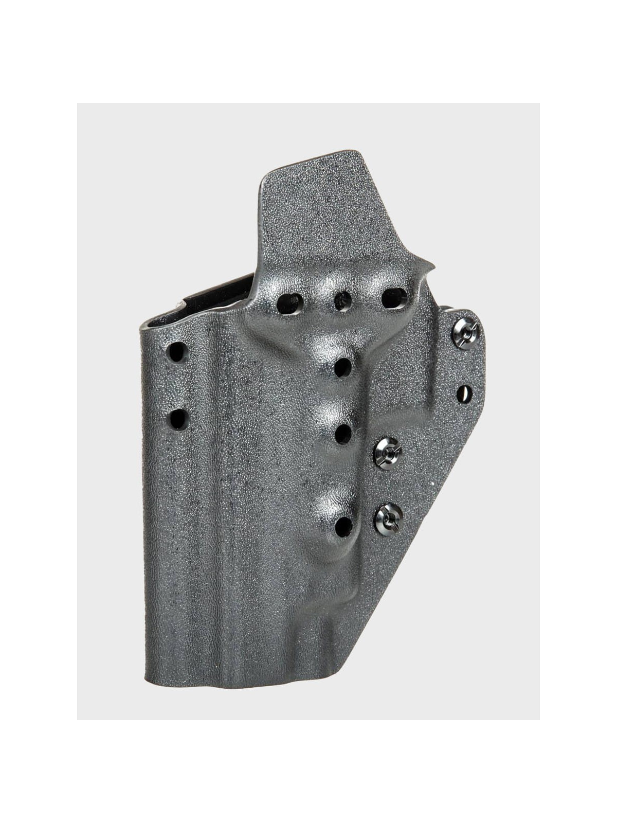 PRIMAL GEAR KABURA KYDEXOWA DO REPLIK SIG SAUER P226 CZARNA