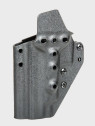 PRIMAL GEAR KABURA KYDEXOWA DO REPLIK SIG SAUER P226 CZARNA