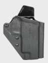 PRIMAL GEAR KABURA KYDEXOWA DO REPLIK SIG SAUER P226 CZARNA