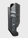PRIMAL GEAR KABURA KYDEXOWA DO REPLIK GBB TYP 1 CZARNA