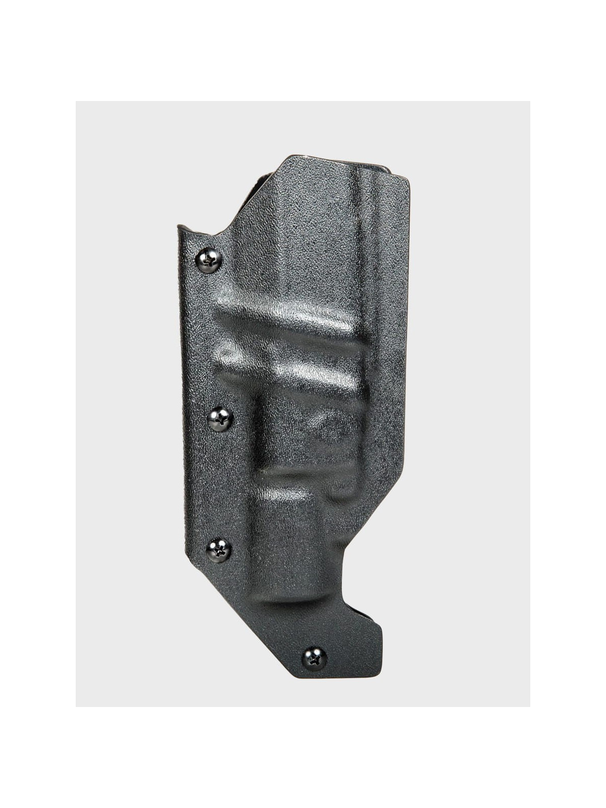 PRIMAL GEAR KABURA KYDEXOWA DO REPLIK GBB TYP 1 CZARNA