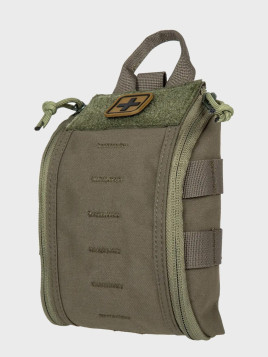PRIMAL GEAR APTECZKA ZRYWANA TAKTYCZNA SOGNA OLIWKOWA