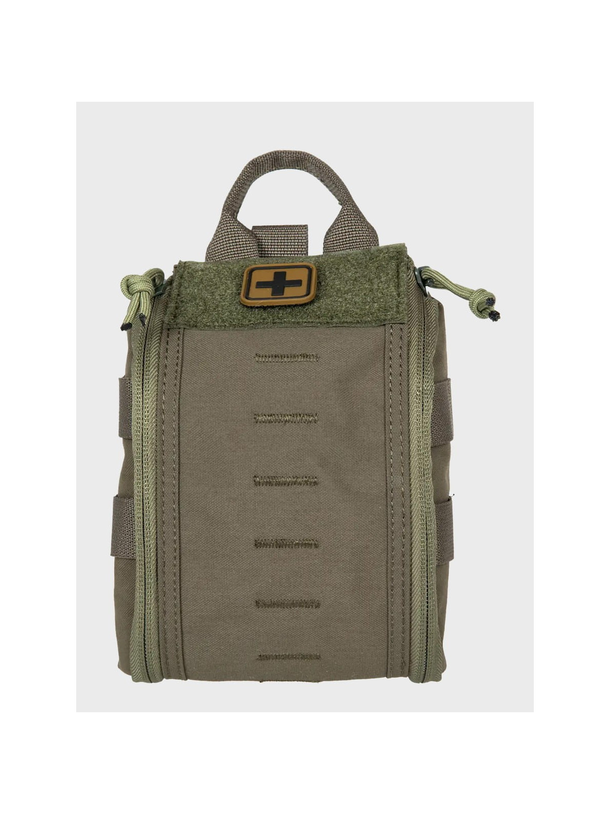 PRIMAL GEAR APTECZKA ZRYWANA TAKTYCZNA SOGNA OLIWKOWA