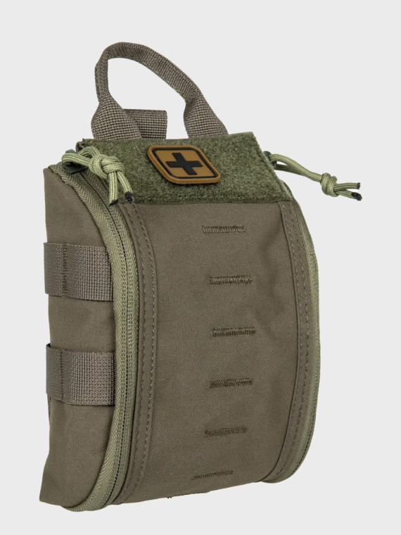 PRIMAL GEAR APTECZKA ZRYWANA TAKTYCZNA SOGNA OLIWKOWA