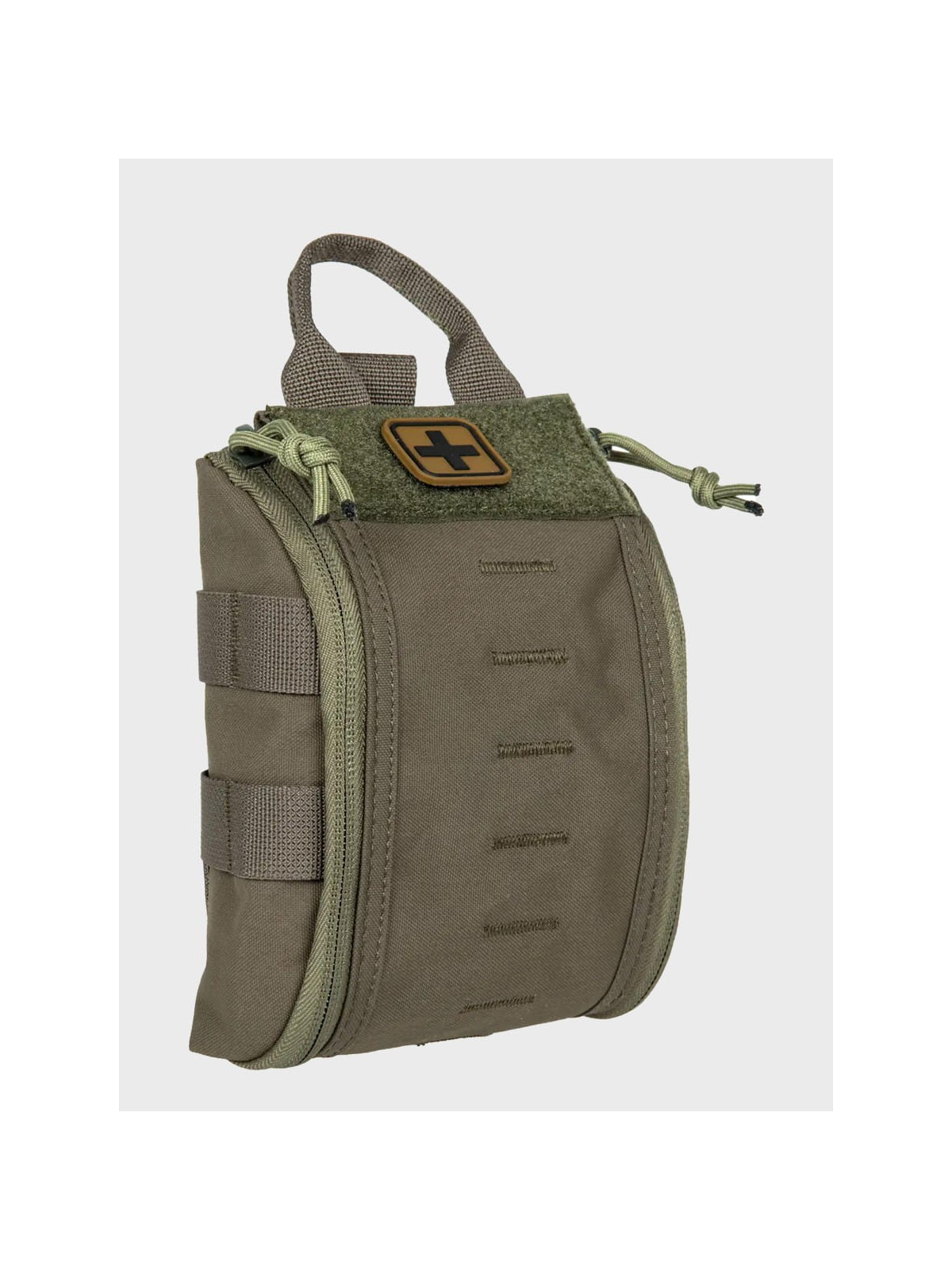 PRIMAL GEAR APTECZKA ZRYWANA TAKTYCZNA SOGNA OLIWKOWA