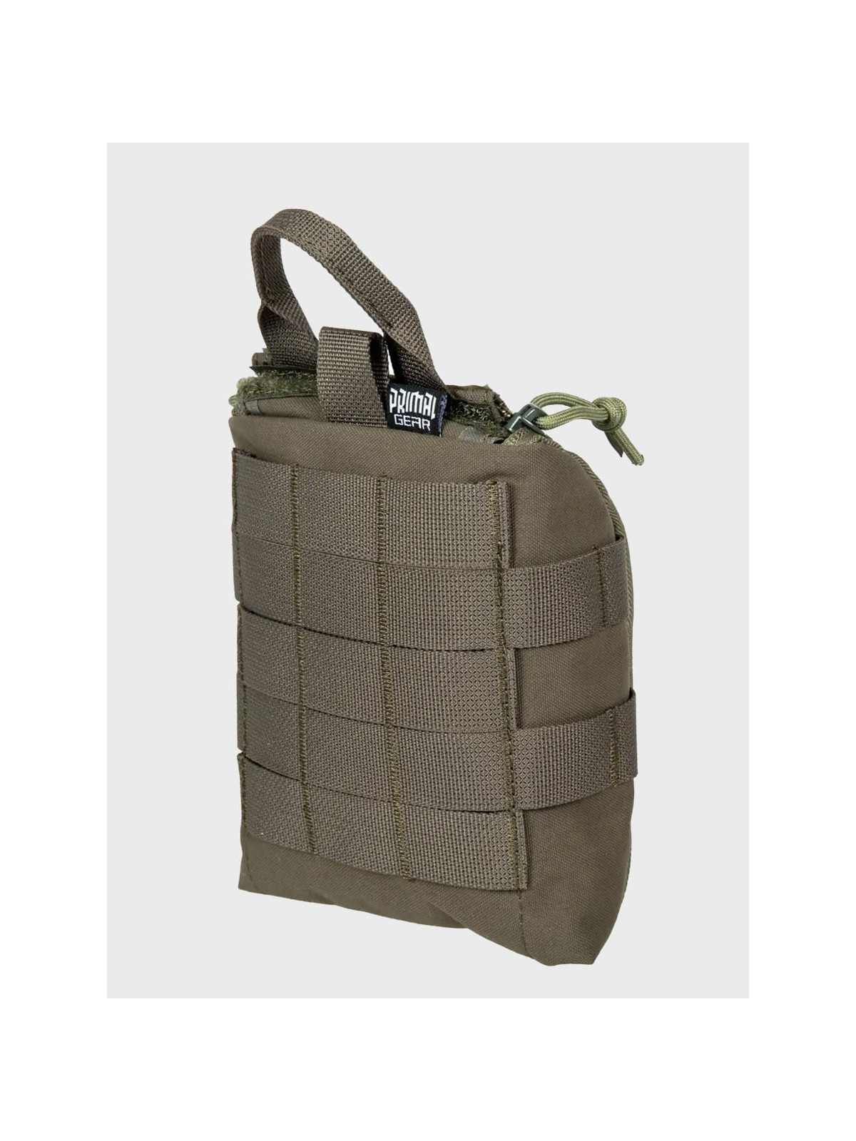 PRIMAL GEAR APTECZKA ZRYWANA TAKTYCZNA SOGNA OLIWKOWA