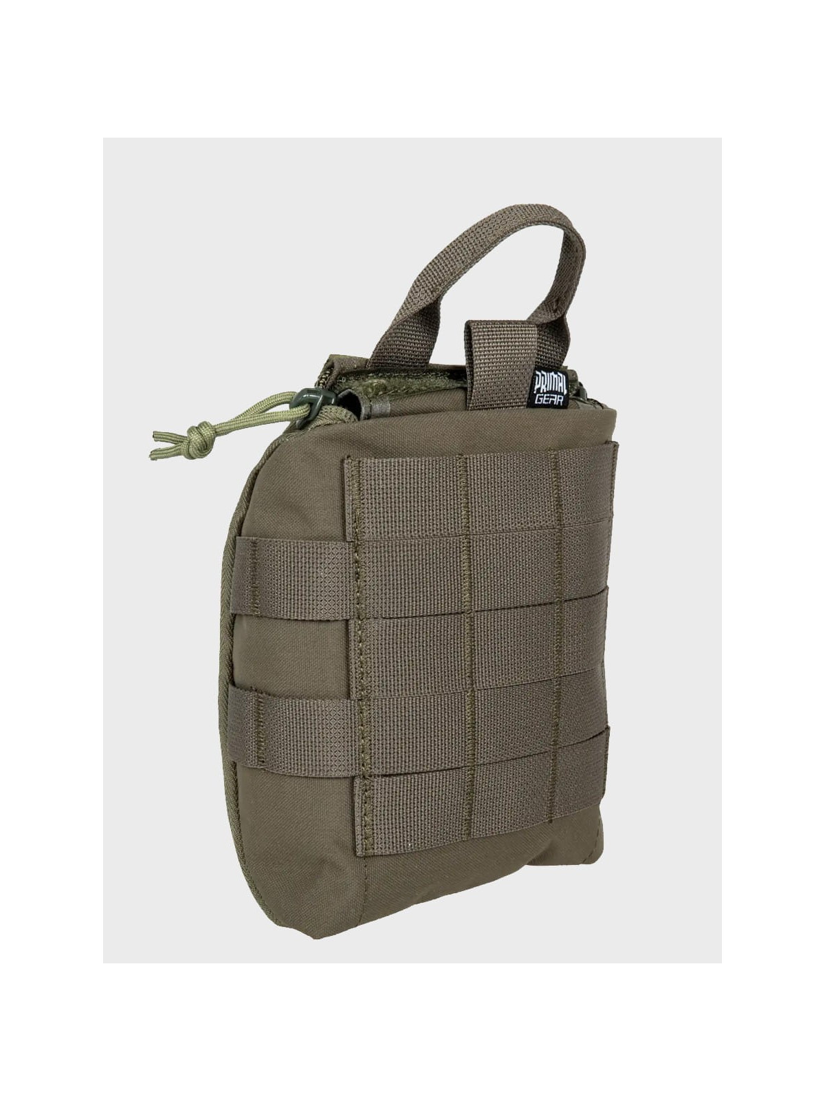 PRIMAL GEAR APTECZKA ZRYWANA TAKTYCZNA SOGNA OLIWKOWA