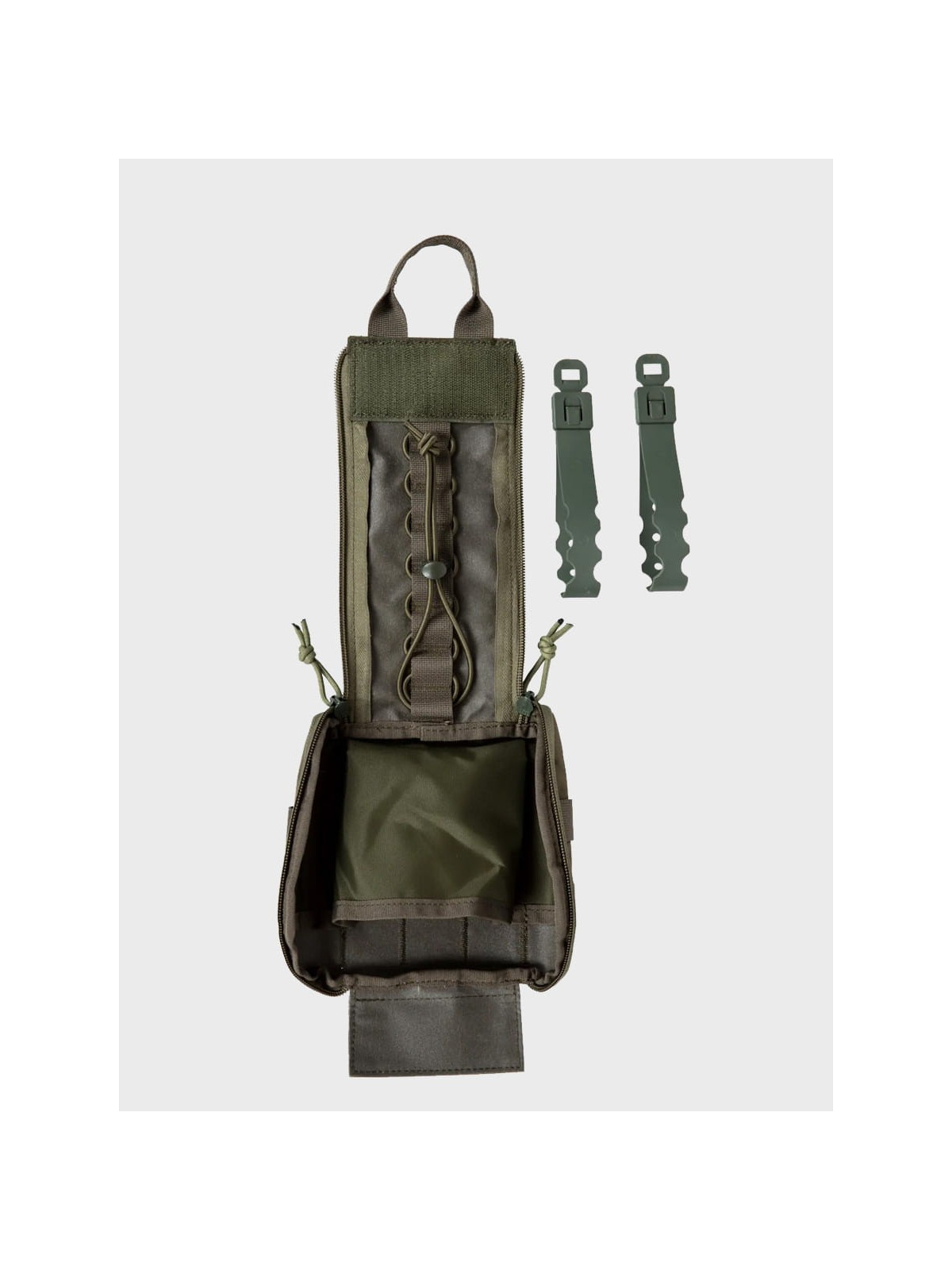 PRIMAL GEAR APTECZKA ZRYWANA TAKTYCZNA SOGNA OLIWKOWA