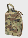 PRIMAL GEAR APTECZKA ZRYWANA TAKTYCZNA SOGNA MULTICAM