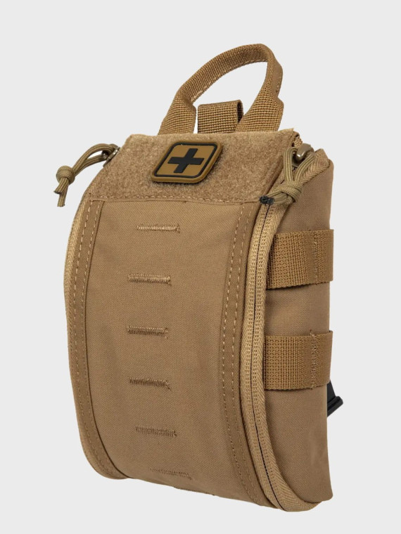 PRIMAL GEAR APTECZKA ZRYWANA TAKTYCZNA SOGNA COYOTE