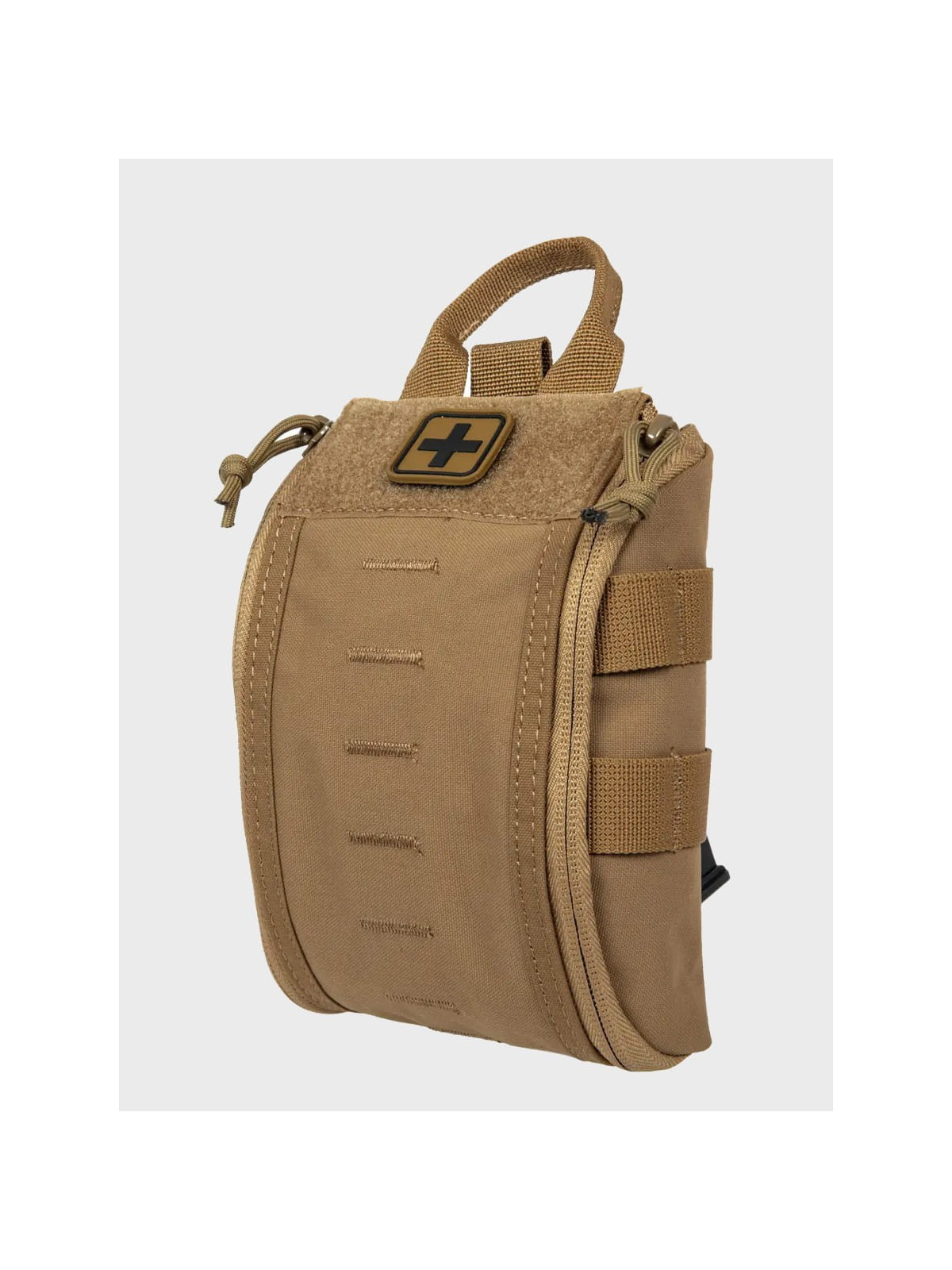 PRIMAL GEAR APTECZKA ZRYWANA TAKTYCZNA SOGNA COYOTE