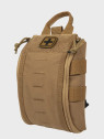 PRIMAL GEAR APTECZKA ZRYWANA TAKTYCZNA SOGNA COYOTE