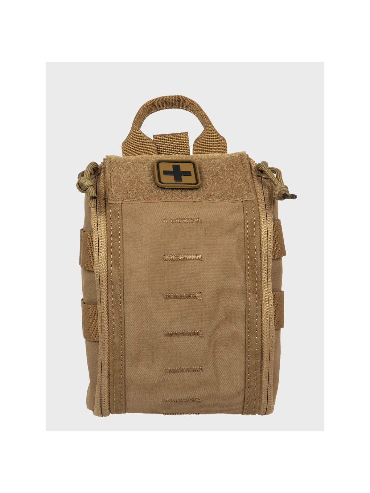 PRIMAL GEAR APTECZKA ZRYWANA TAKTYCZNA SOGNA COYOTE