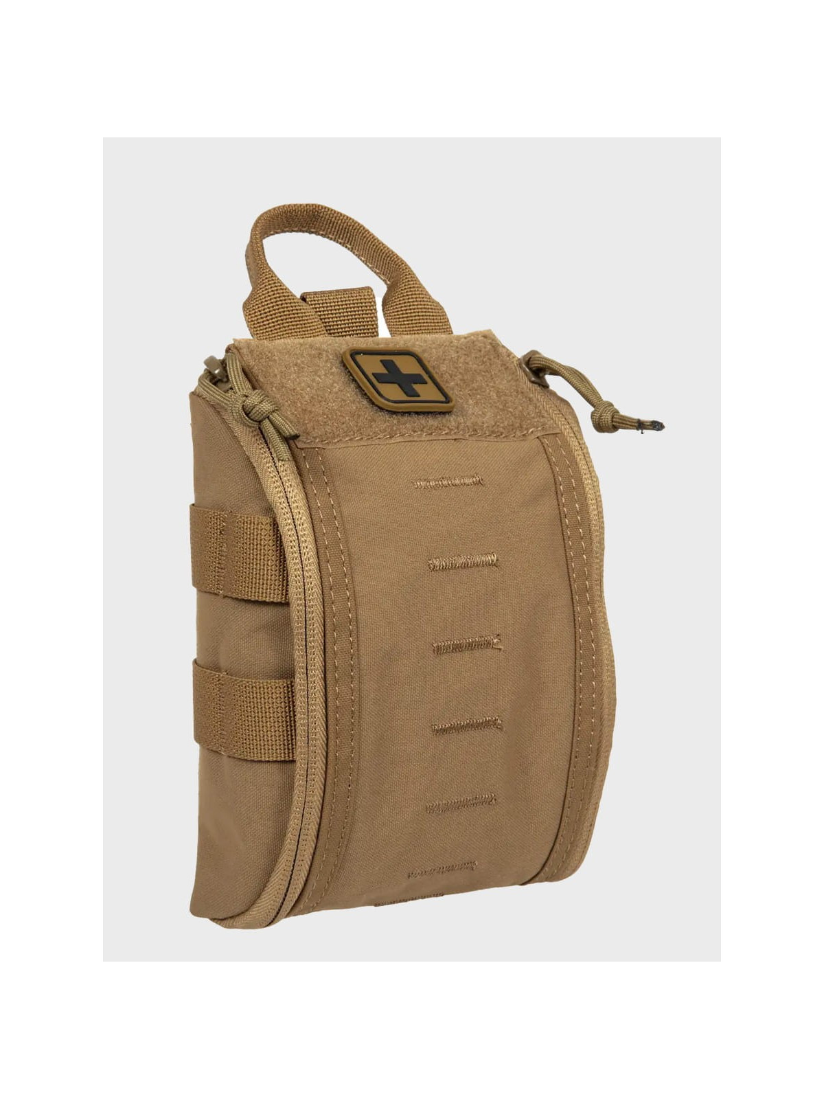 PRIMAL GEAR APTECZKA ZRYWANA TAKTYCZNA SOGNA COYOTE