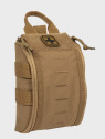 PRIMAL GEAR APTECZKA ZRYWANA TAKTYCZNA SOGNA COYOTE