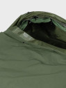 MFH Pokrowiec na śpiwór namiot norka z moskitierą Hooped Bivy bag Oliwkowy