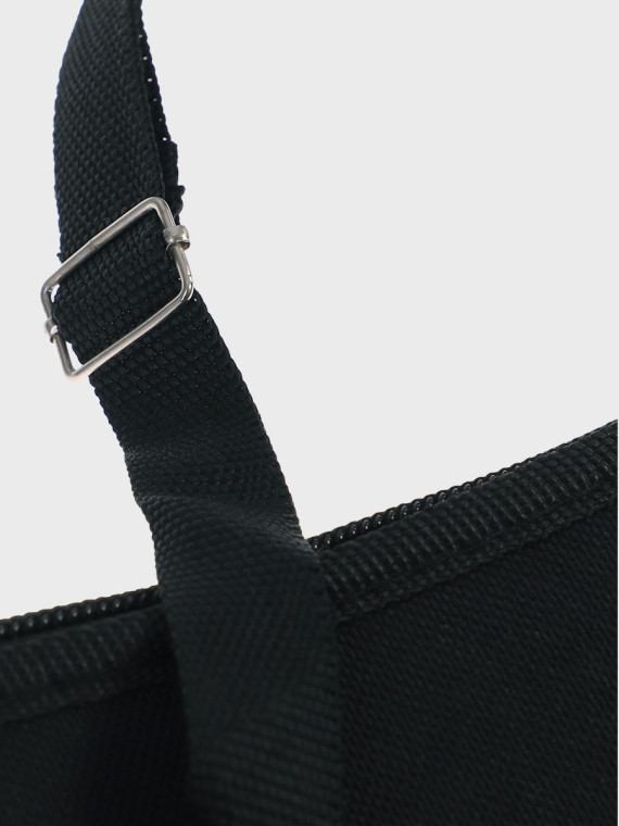 MFH Maczeta Ogrodowa Karczownik Nóż Samurai Bushcraft Survival Czarna