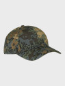 MFH CZAPKA Z DASZKIEM BEJSBOLÓWKA TAKTYCZNA flecktarn