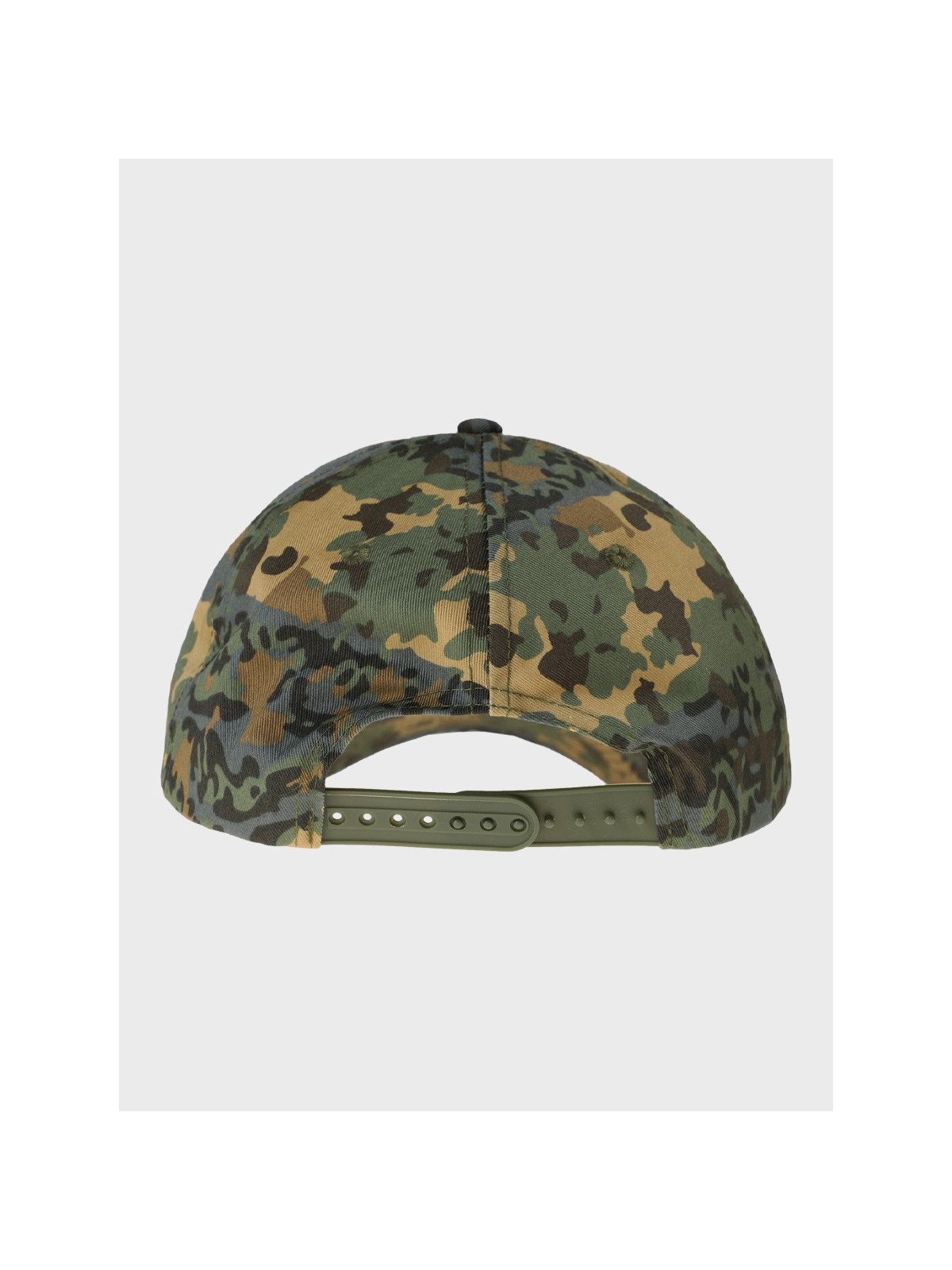 MFH CZAPKA Z DASZKIEM BEJSBOLÓWKA TAKTYCZNA flecktarn