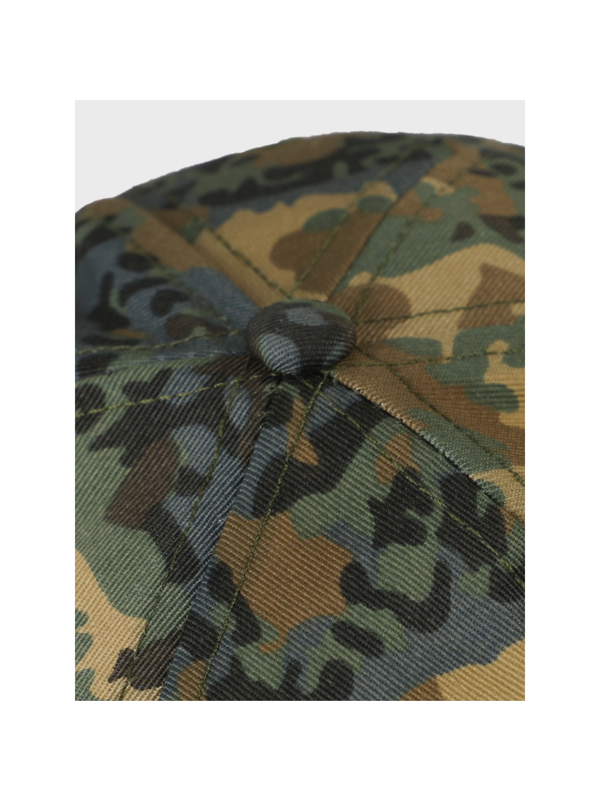 MFH CZAPKA Z DASZKIEM BEJSBOLÓWKA TAKTYCZNA flecktarn