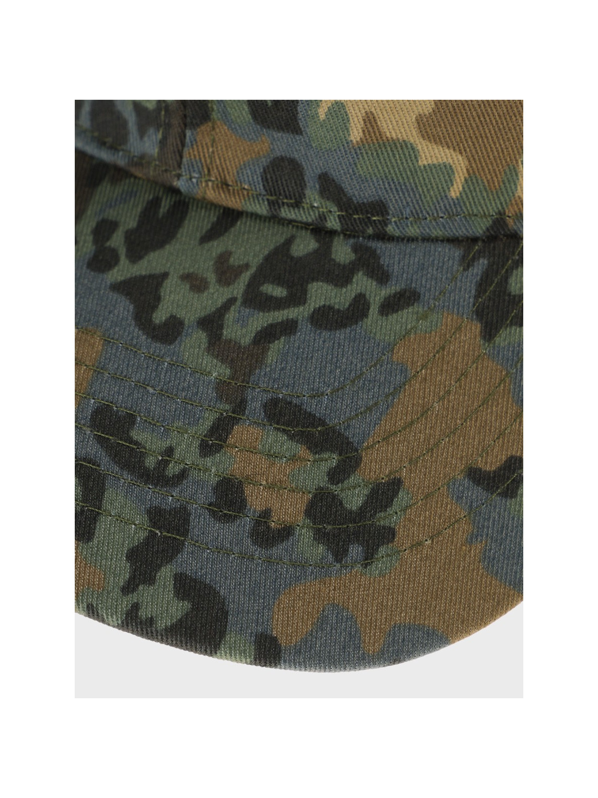 MFH CZAPKA Z DASZKIEM BEJSBOLÓWKA TAKTYCZNA flecktarn