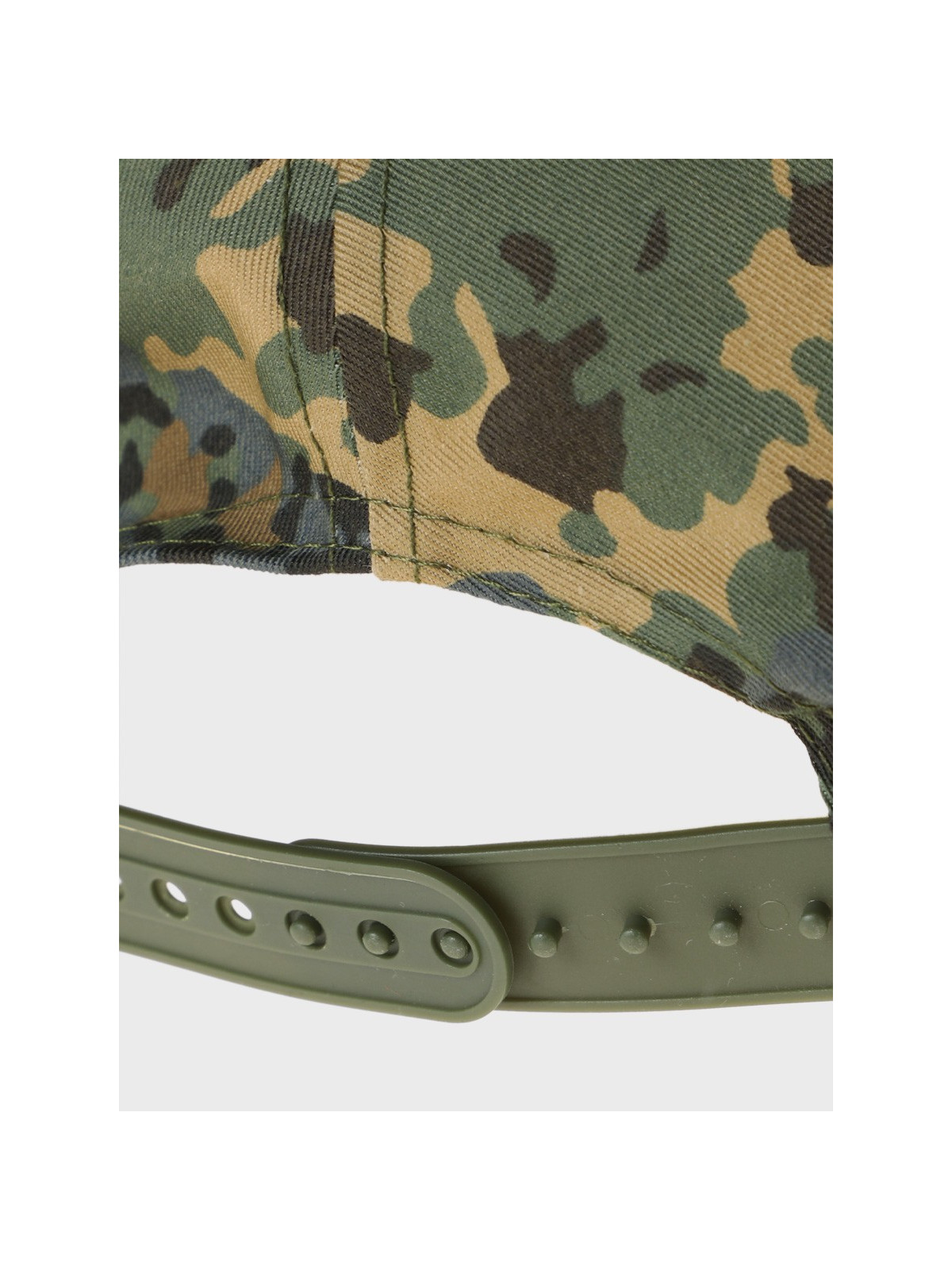MFH CZAPKA Z DASZKIEM BEJSBOLÓWKA TAKTYCZNA flecktarn