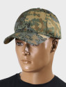 MFH CZAPKA Z DASZKIEM BEJSBOLÓWKA TAKTYCZNA flecktarn