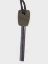 MFH Krzesiwo Turystyczne Magnezowe 9.5 cm US Army Wojskowe Harcerskie