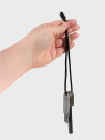 MFH Krzesiwo Turystyczne Magnezowe 9.5 cm US Army Wojskowe Harcerskie