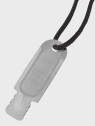 MFH Krzesiwo Turystyczne Magnezowe 9.5 cm US Army Wojskowe Harcerskie