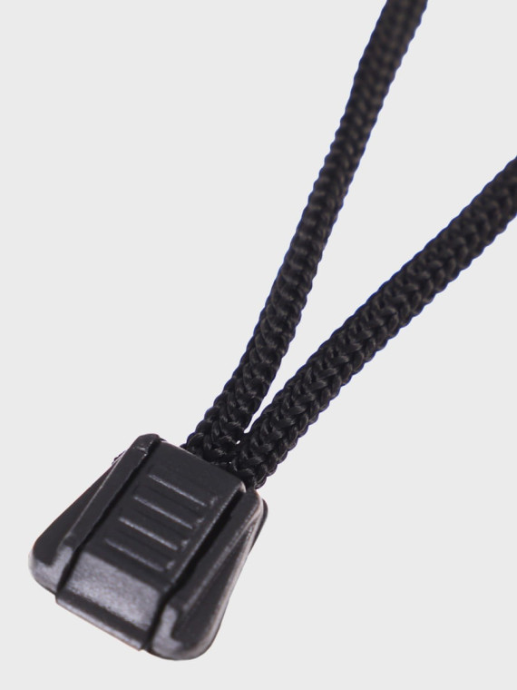 MFH Krzesiwo Turystyczne Magnezowe 9.5 cm US Army Wojskowe Harcerskie