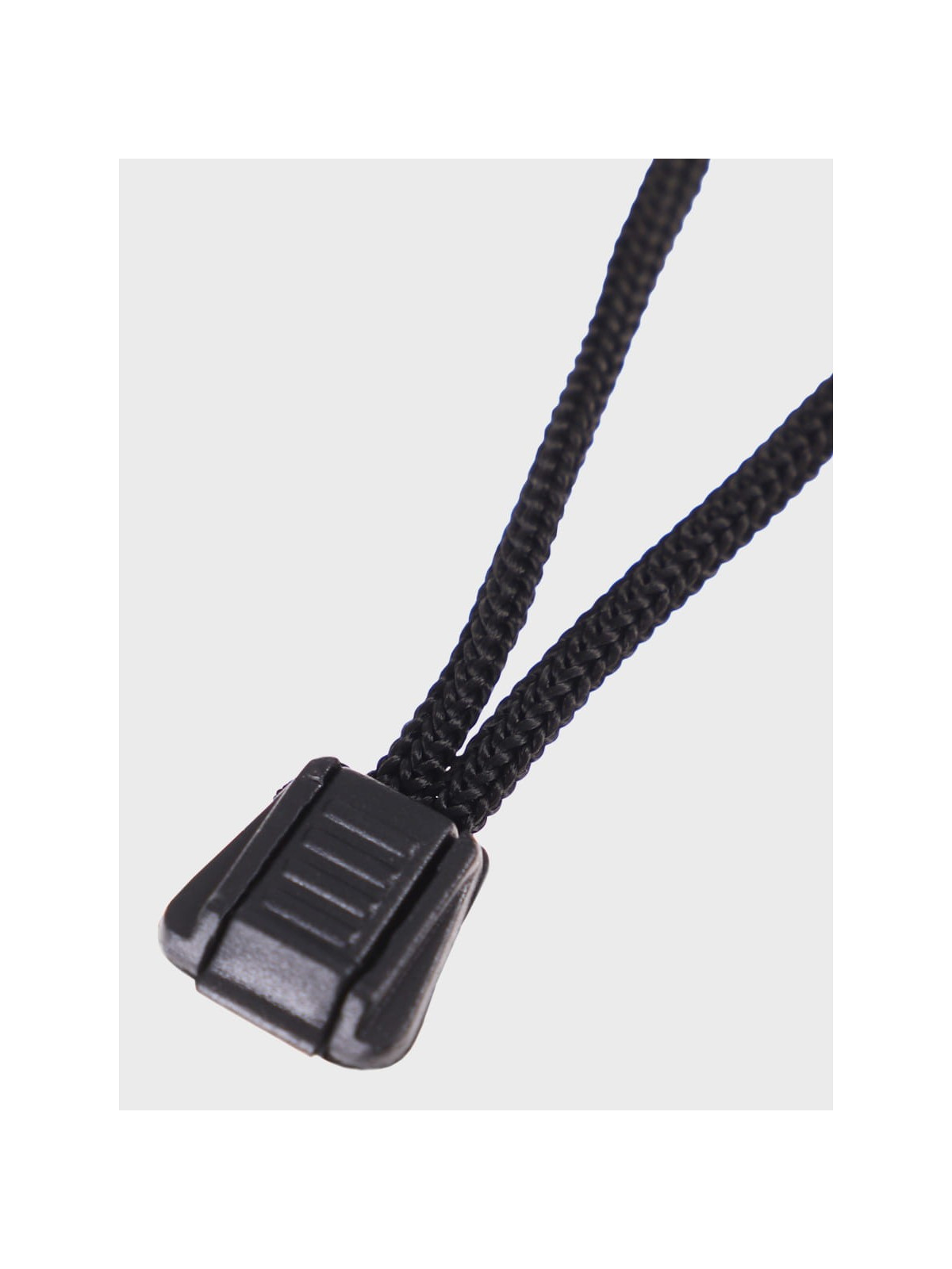 MFH Krzesiwo Turystyczne Magnezowe 9.5 cm US Army Wojskowe Harcerskie