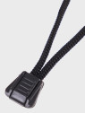 MFH Krzesiwo Turystyczne Magnezowe 9.5 cm US Army Wojskowe Harcerskie