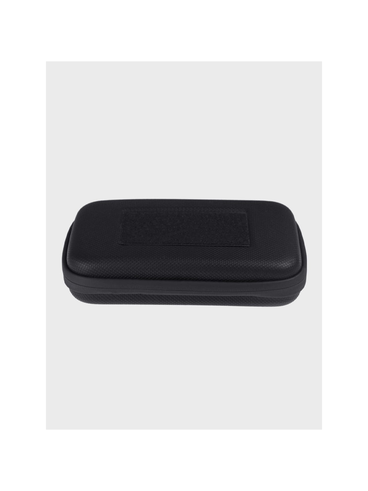 MFH Etui Twarde małe wodoodporne Hardshell Small Czarne
