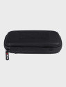 MFH Etui Twarde małe wodoodporne Hardshell Small Czarne