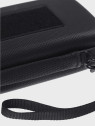 MFH Etui Twarde małe wodoodporne Hardshell Small Czarne